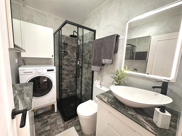 Apartment for Sale in San Luis, Torrevieja, Alicante 13