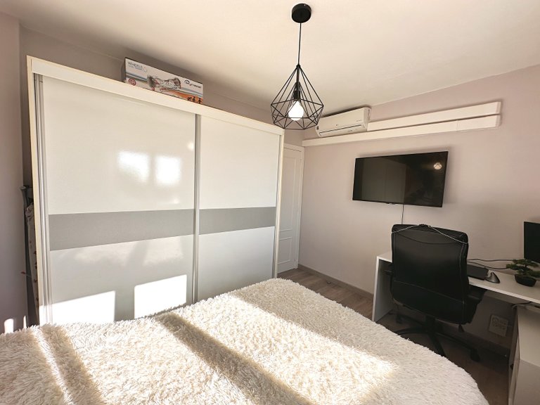 Apartment for Sale in San Luis, Torrevieja, Alicante 9