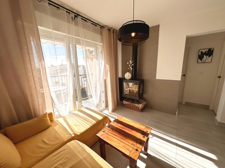 Apartment for Sale in San Luis, Torrevieja, Alicante 3