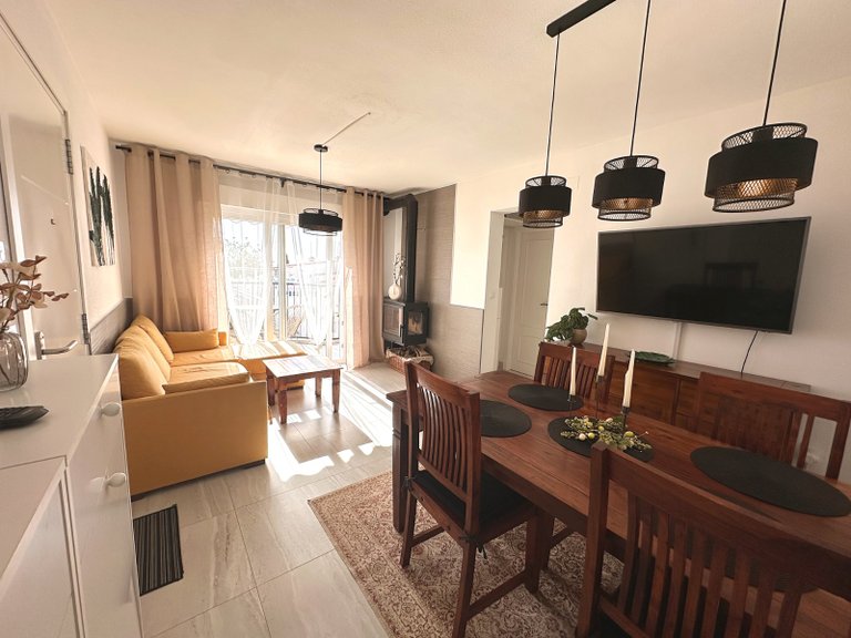 Apartment for Sale in San Luis, Torrevieja, Alicante 2