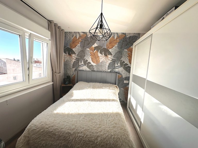 Apartment for Sale in San Luis, Torrevieja, Alicante 8