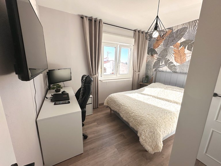 Apartment for Sale in San Luis, Torrevieja, Alicante 7