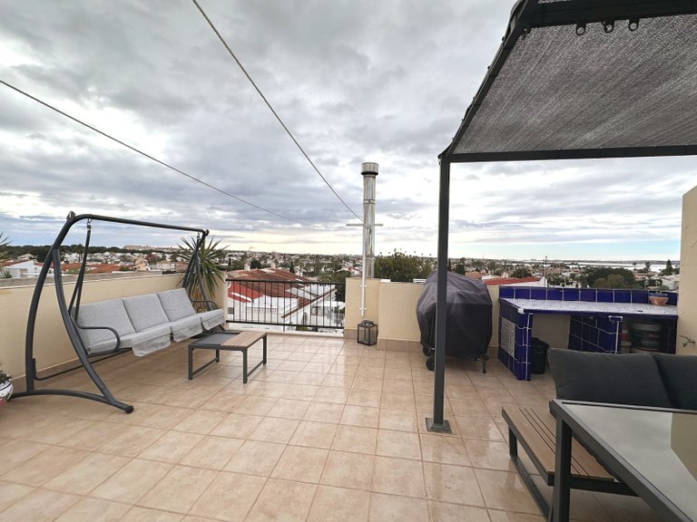 Apartment for Sale in San Luis, Torrevieja, Alicante 15