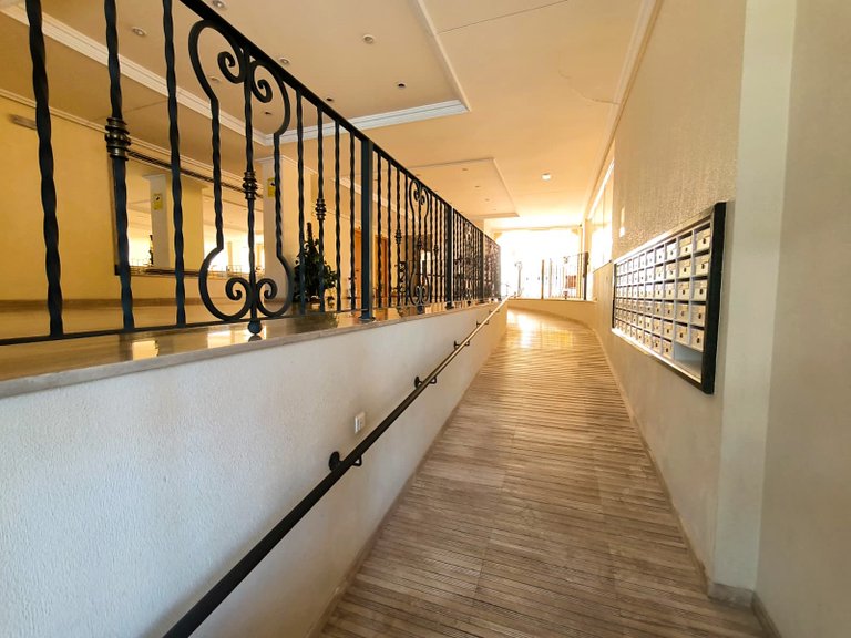 Apartment for Sale in Almoradi, Alicante 3
