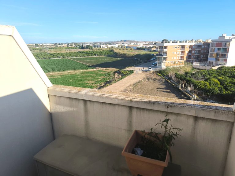 Apartment for Sale in Almoradi, Alicante 16