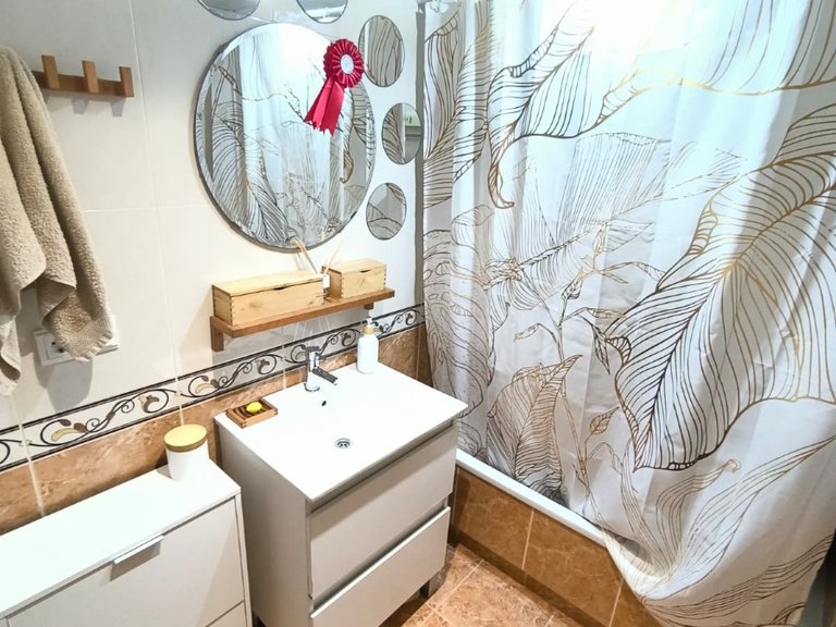 Apartment for Sale in Almoradi, Alicante 10