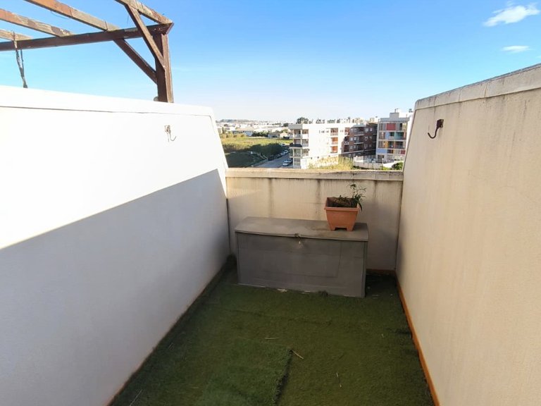Apartment for Sale in Almoradi, Alicante 17