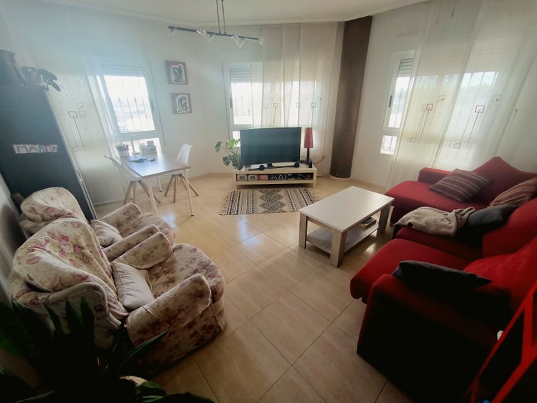 Apartment for Sale in Almoradi, Alicante 4