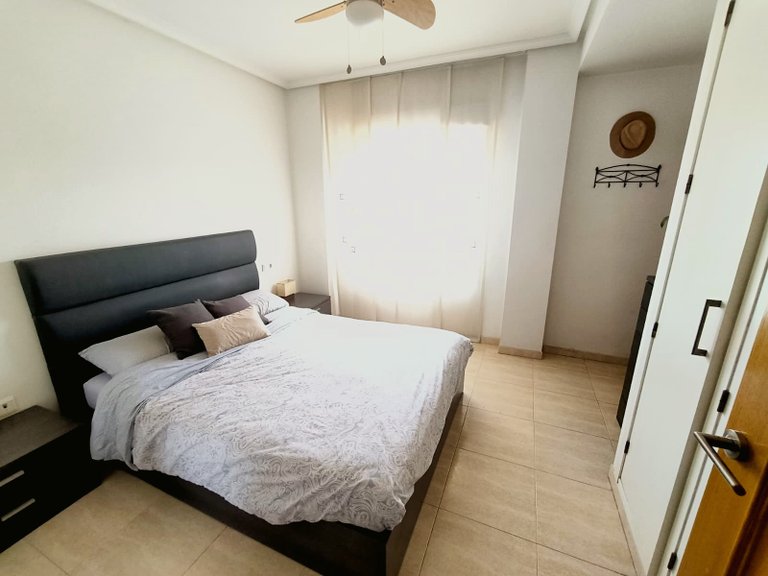 Apartment for Sale in Almoradi, Alicante 8