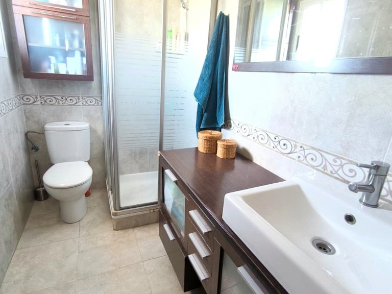 Apartment for Sale in Almoradi, Alicante 14