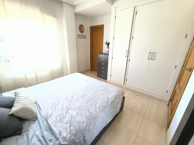 Apartment for Sale in Almoradi, Alicante 9