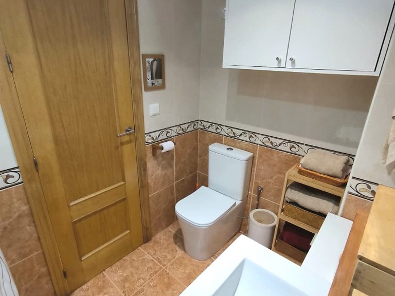 Apartment for Sale in Almoradi, Alicante 11