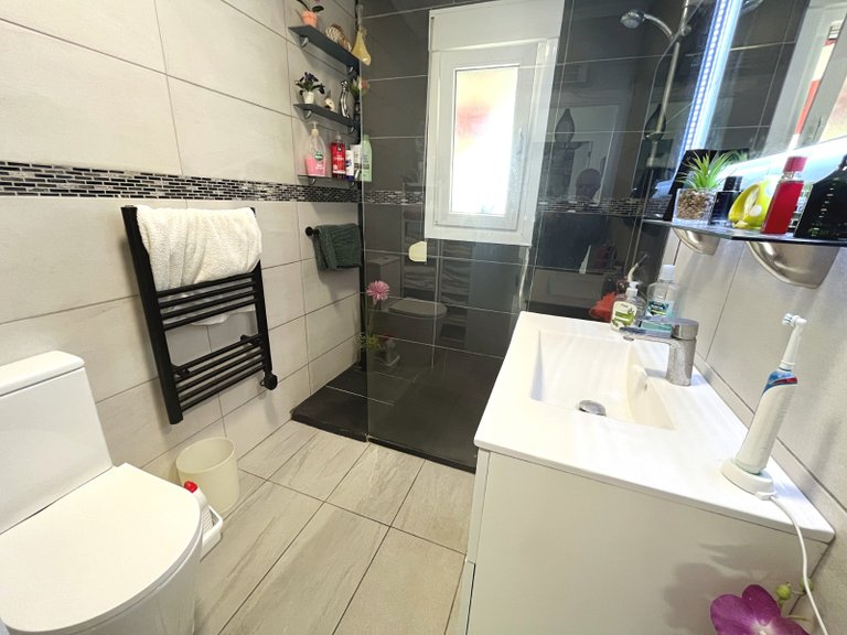 Villa for Sale in Ciudad Quesada, Alicante 12