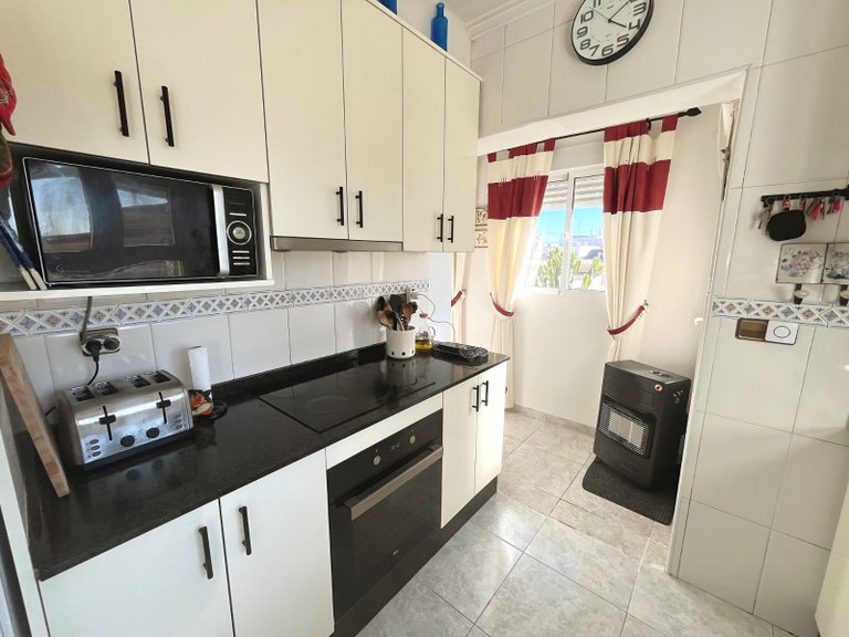 Villa for Sale in Ciudad Quesada, Alicante 5