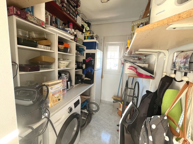 Villa for Sale in Ciudad Quesada, Alicante 19