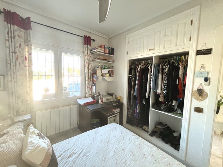 Villa for Sale in Ciudad Quesada, Alicante 9