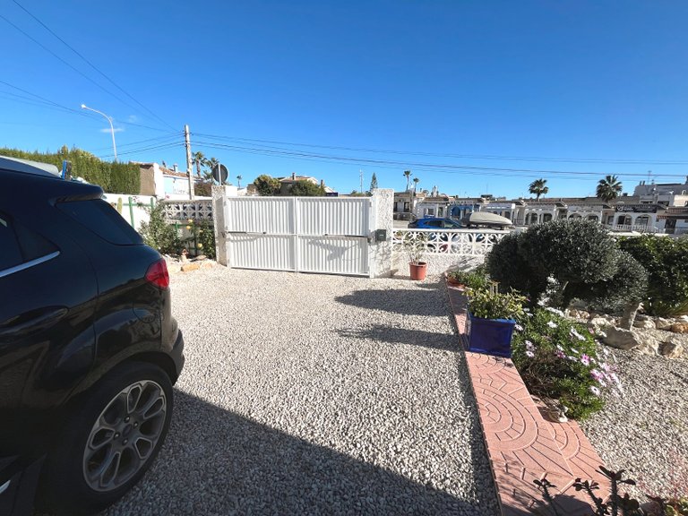 Villa for Sale in Ciudad Quesada, Alicante 36