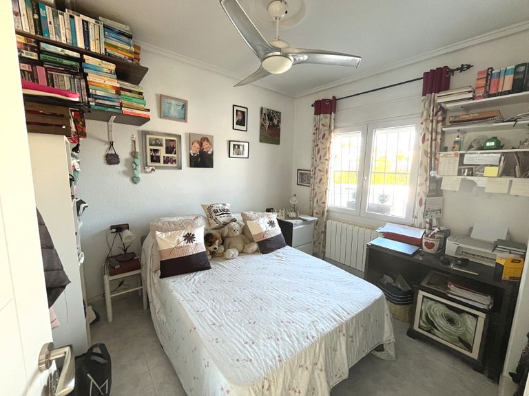 Villa for Sale in Ciudad Quesada, Alicante 8