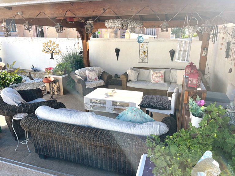 Villa for Sale in Ciudad Quesada, Alicante 26