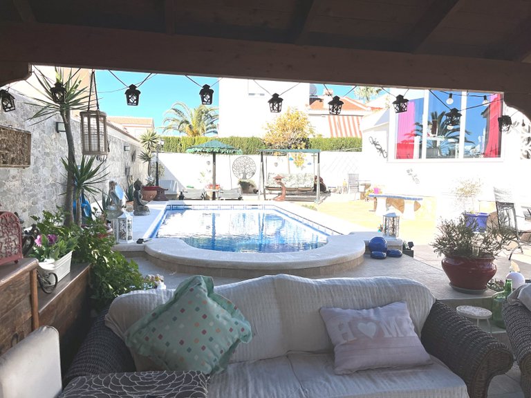 Villa for Sale in Ciudad Quesada, Alicante 27