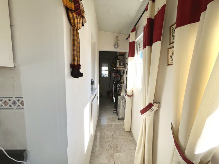 Villa for Sale in Ciudad Quesada, Alicante 7