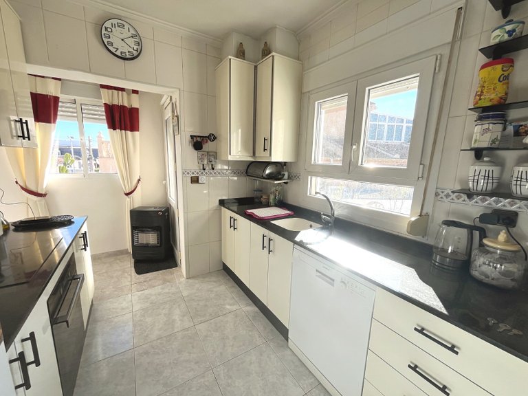 Villa for Sale in Ciudad Quesada, Alicante 6