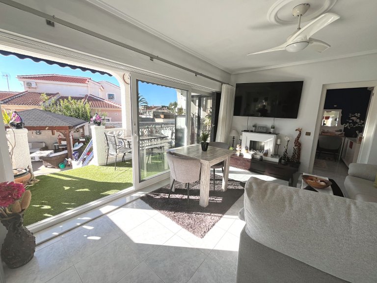 Villa for Sale in Ciudad Quesada, Alicante 4