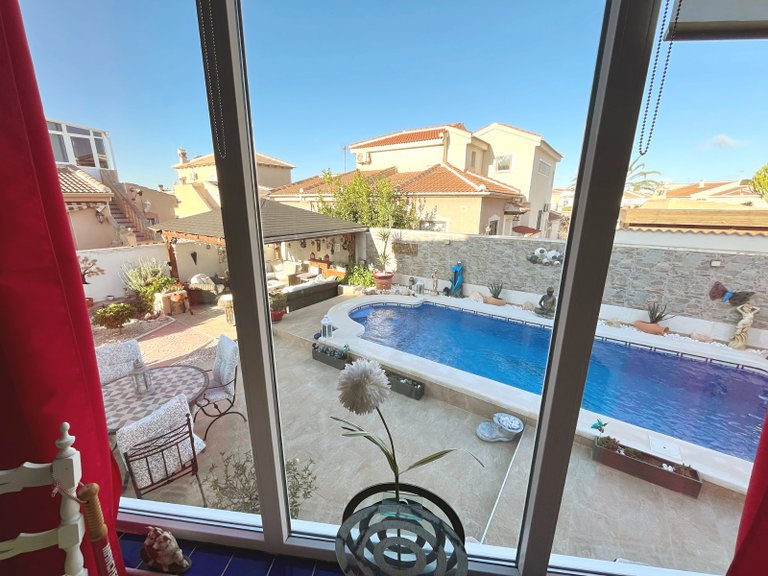 Villa for Sale in Ciudad Quesada, Alicante 18