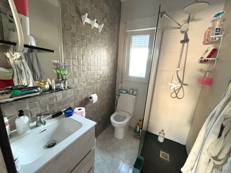 Villa for Sale in Ciudad Quesada, Alicante 13