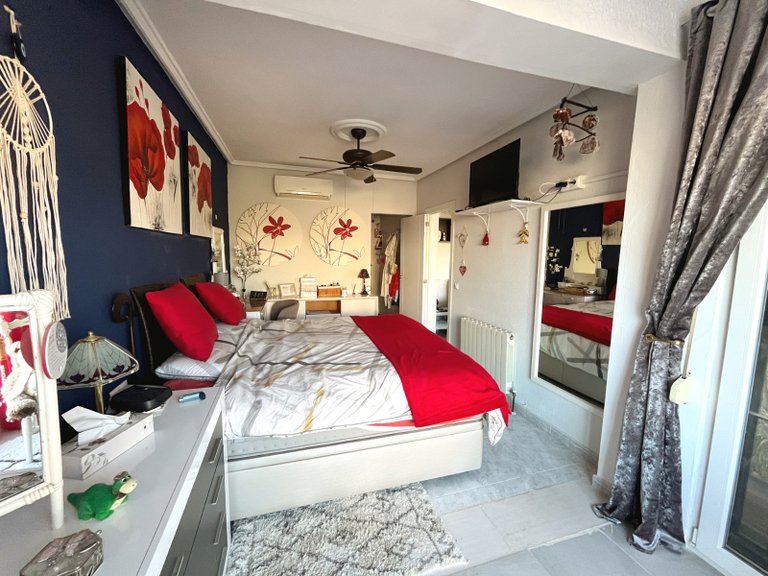 Villa for Sale in Ciudad Quesada, Alicante 15