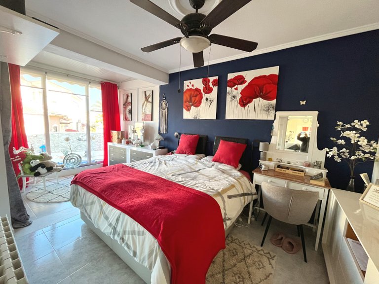 Villa for Sale in Ciudad Quesada, Alicante 14