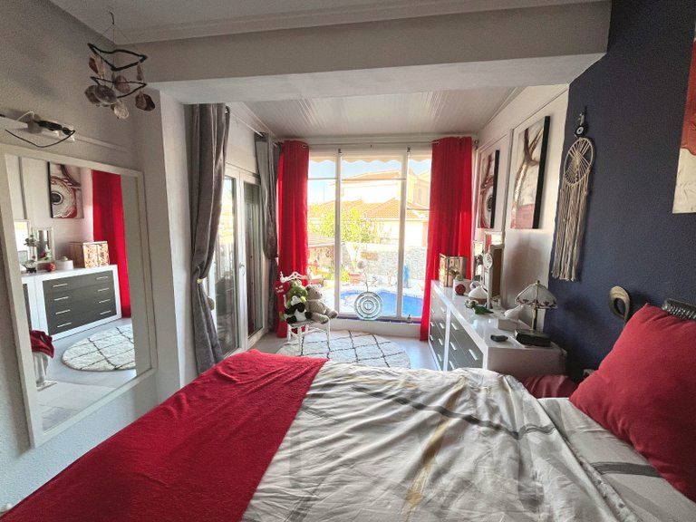 Villa for Sale in Ciudad Quesada, Alicante 16