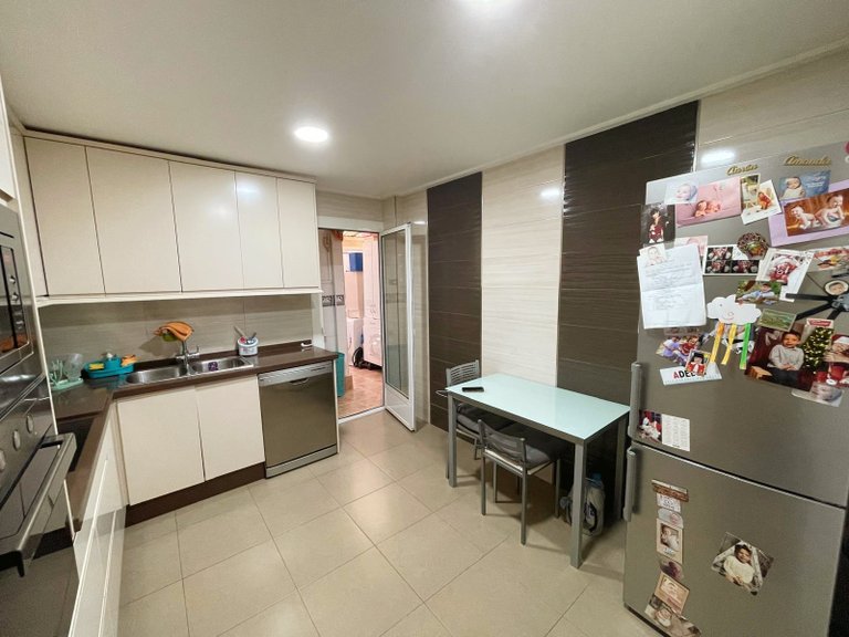 Apartment for Sale in Rojales, Alicante 8