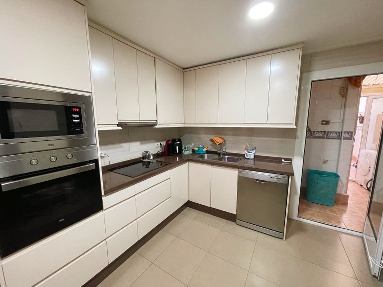 Apartment for Sale in Rojales, Alicante 6