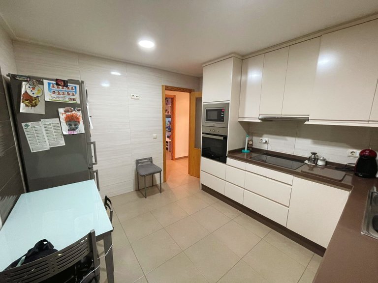 Apartment for Sale in Rojales, Alicante 7