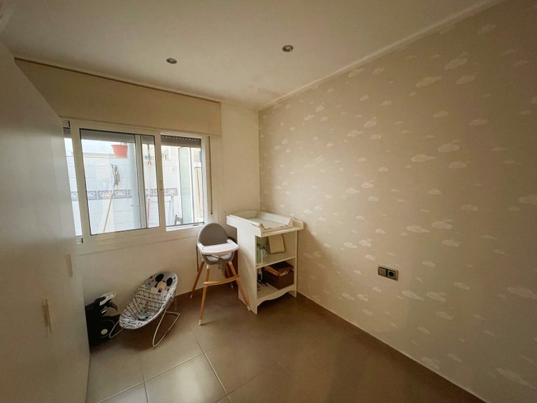 Apartment for Sale in Rojales, Alicante 13