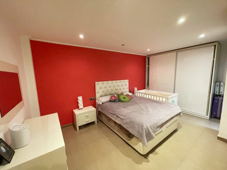 Apartment for Sale in Rojales, Alicante 16