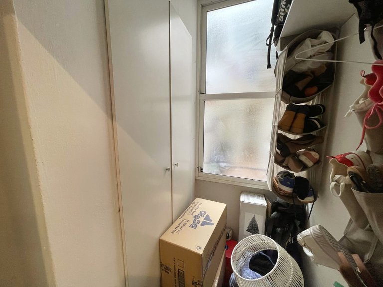 Apartment for Sale in Rojales, Alicante 10