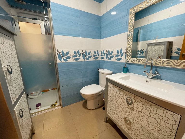 Apartment for Sale in Rojales, Alicante 17