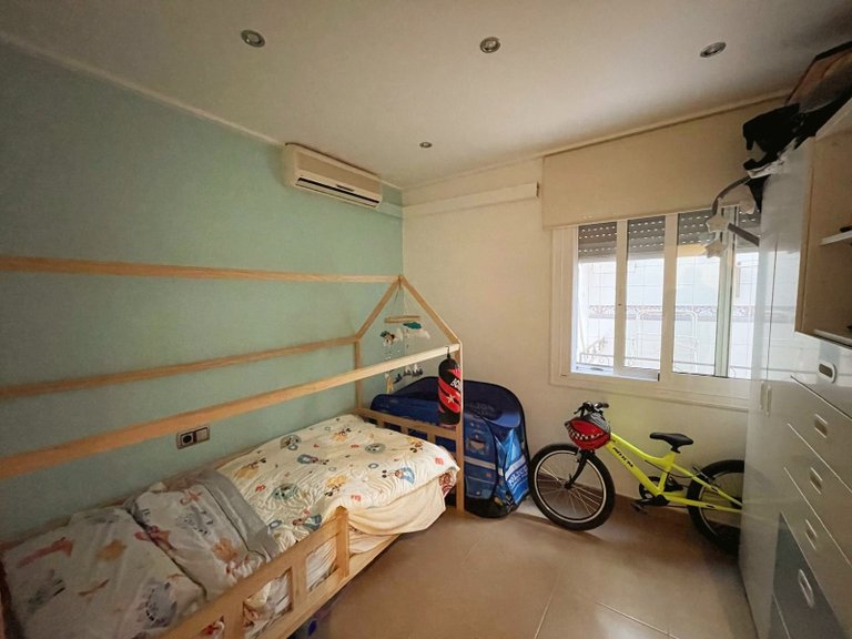 Apartment for Sale in Rojales, Alicante 14