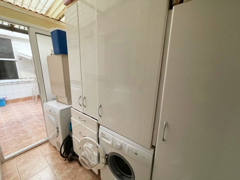 Apartment for Sale in Rojales, Alicante 9