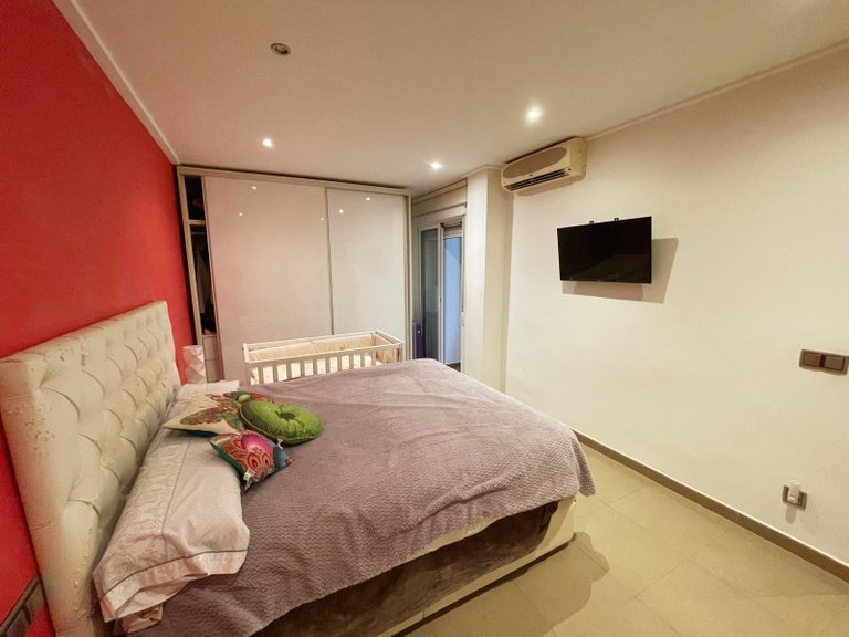 Apartment for Sale in Rojales, Alicante 15