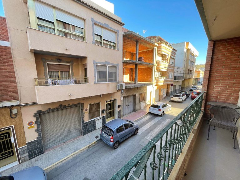 Apartment for Sale in Rojales, Alicante 19