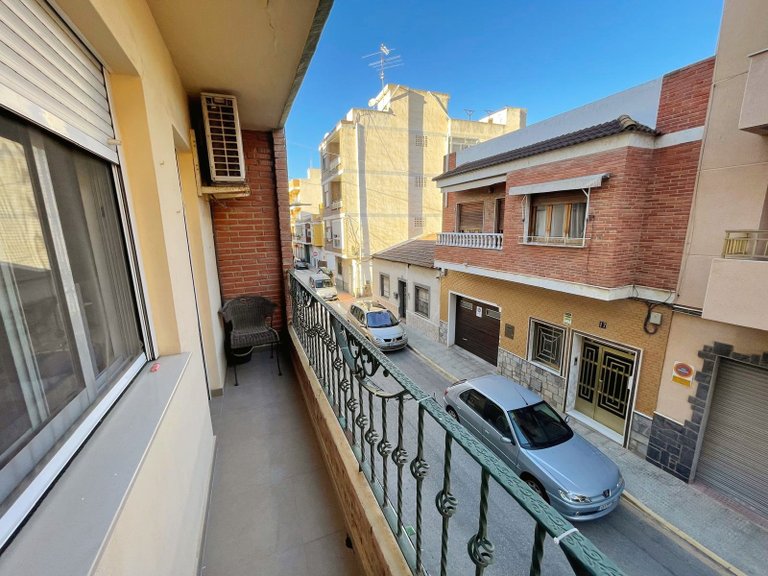 Apartment for Sale in Rojales, Alicante 20