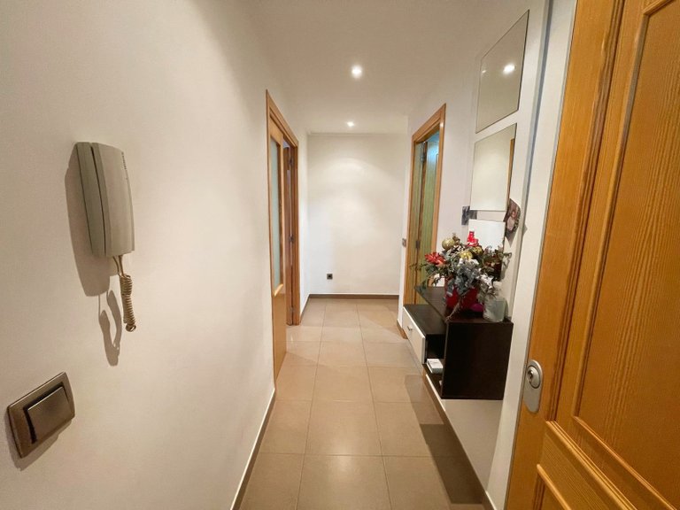 Apartment for Sale in Rojales, Alicante 5