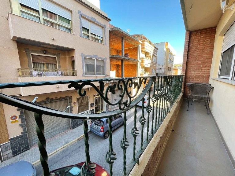 Apartment for Sale in Rojales, Alicante 18