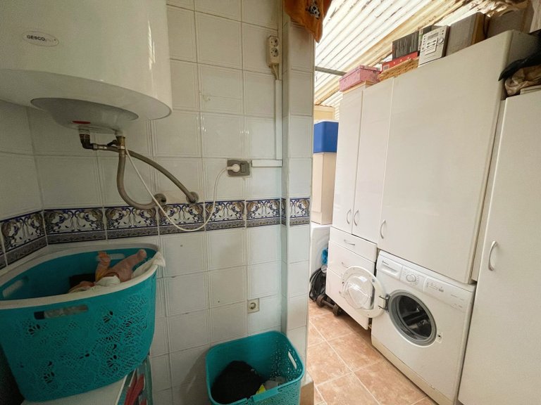 Apartment for Sale in Rojales, Alicante 11