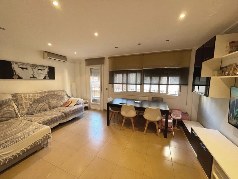 Apartment for Sale in Rojales, Alicante 2