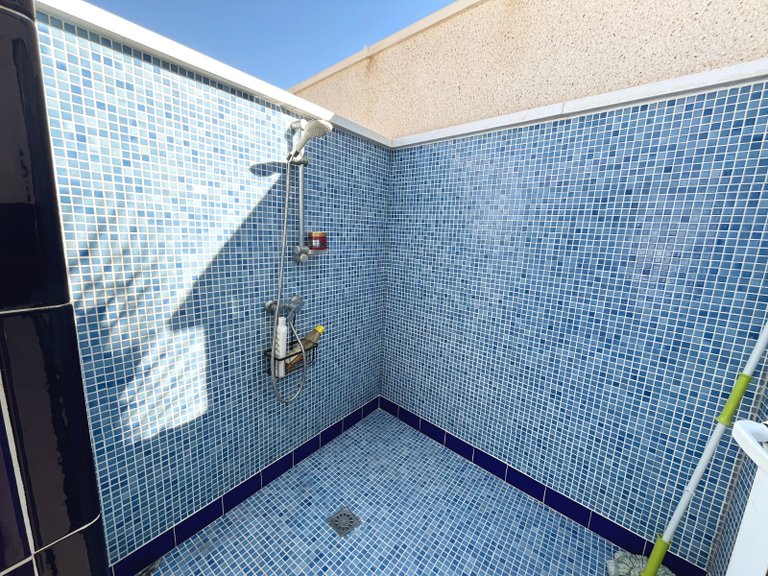 Villa for Sale in Monte Azul, Benijófar, Alicante 44