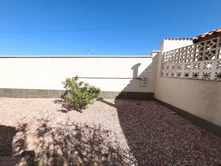 Villa for Sale in Monte Azul, Benijófar, Alicante 33